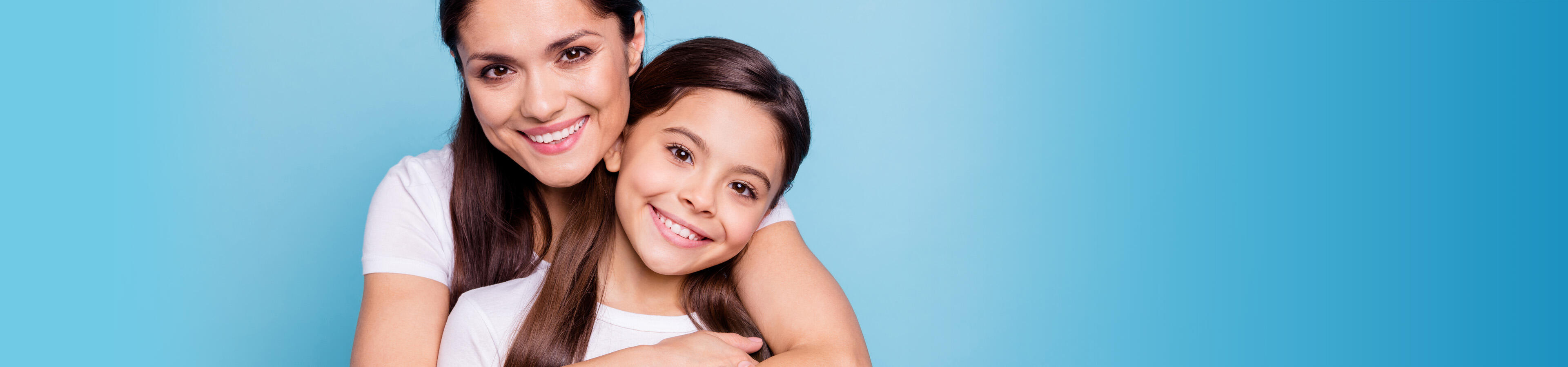 InfÃ¢ncia e Parentalidade