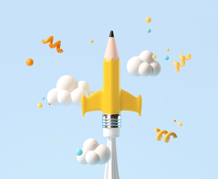 Práticas Artísticas no Desenvolvimento Infantil