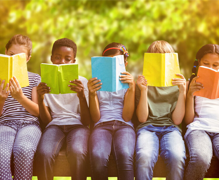 Curso Intensivo em Mediação e Educação Intercultural