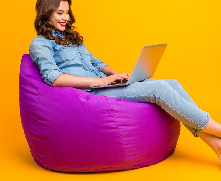 E-mail Marketing