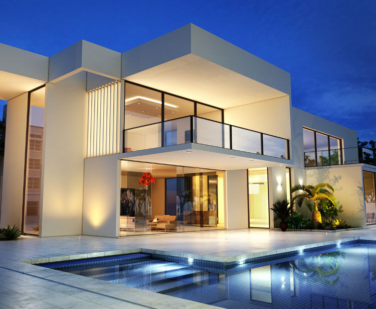 Direito Imobiliário