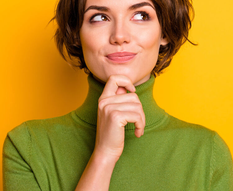 Mindfulness e Bem-Estar no Trabalho