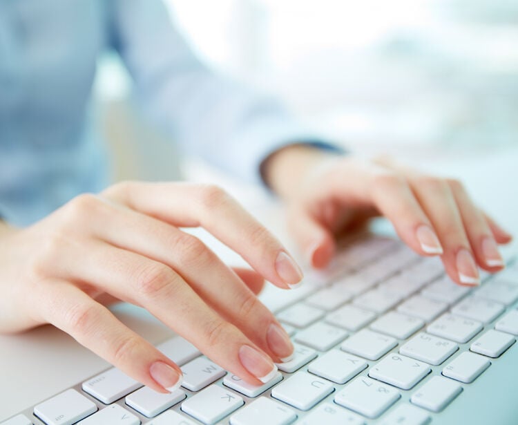 Criação de Conteúdos para e-Learning