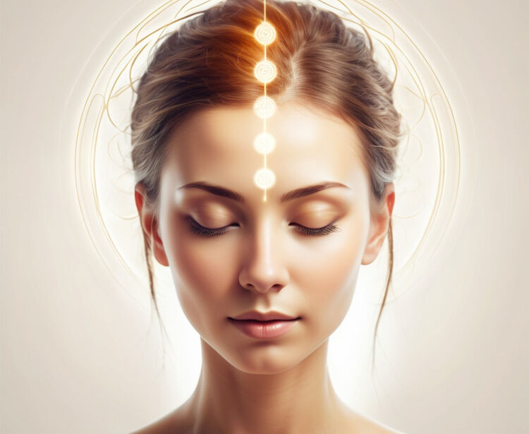 Curso Completo de Reiki
