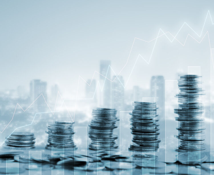 Análise Técnica de Mercados FOREX