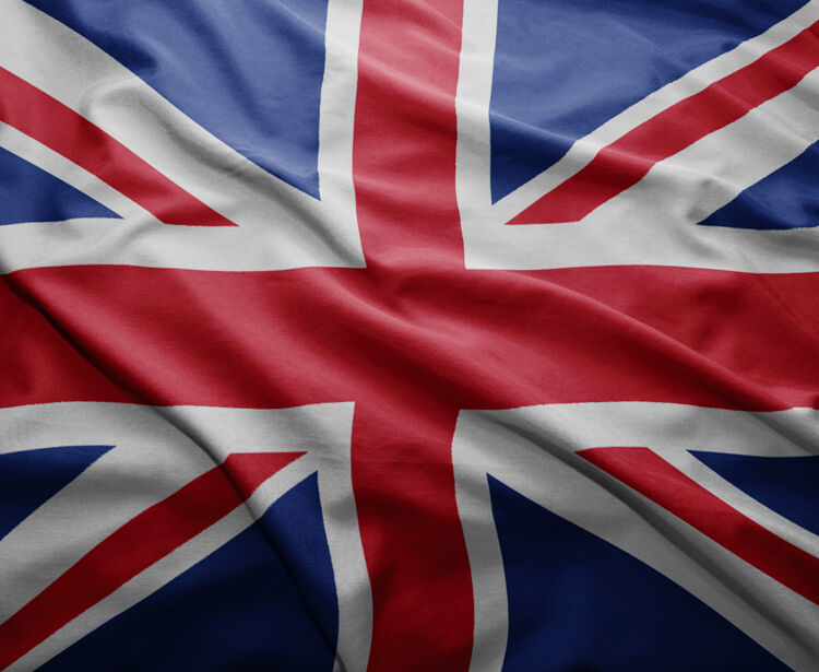 Inglês para Negócios
