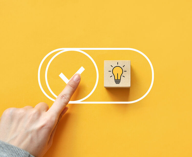 Marketing Relacional e CRM