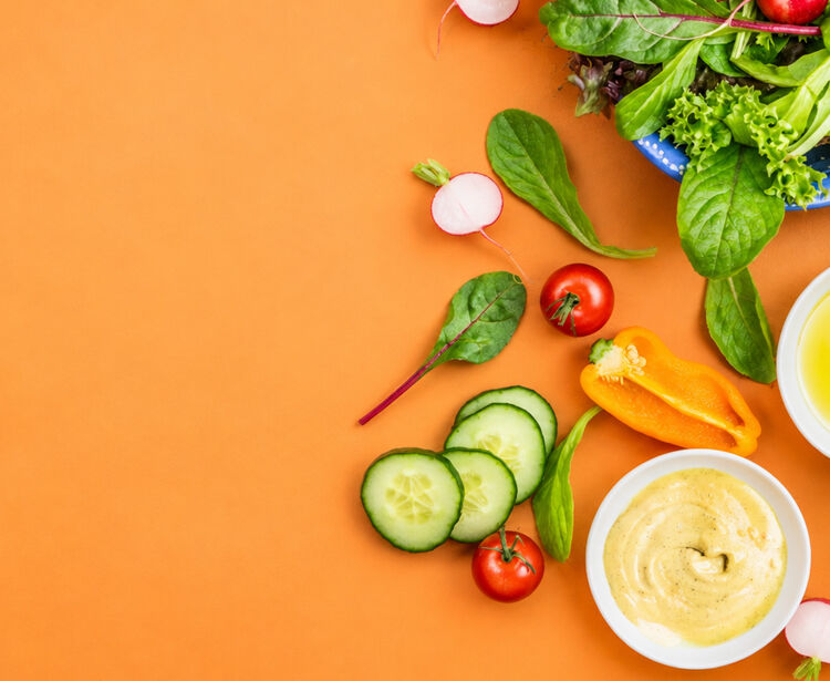 Métodos de Conservação e Transformação de Produtos Agroalimentares