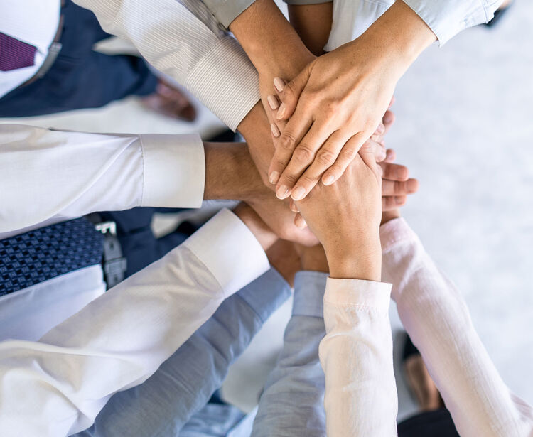 Relações Internacionais Empresariais