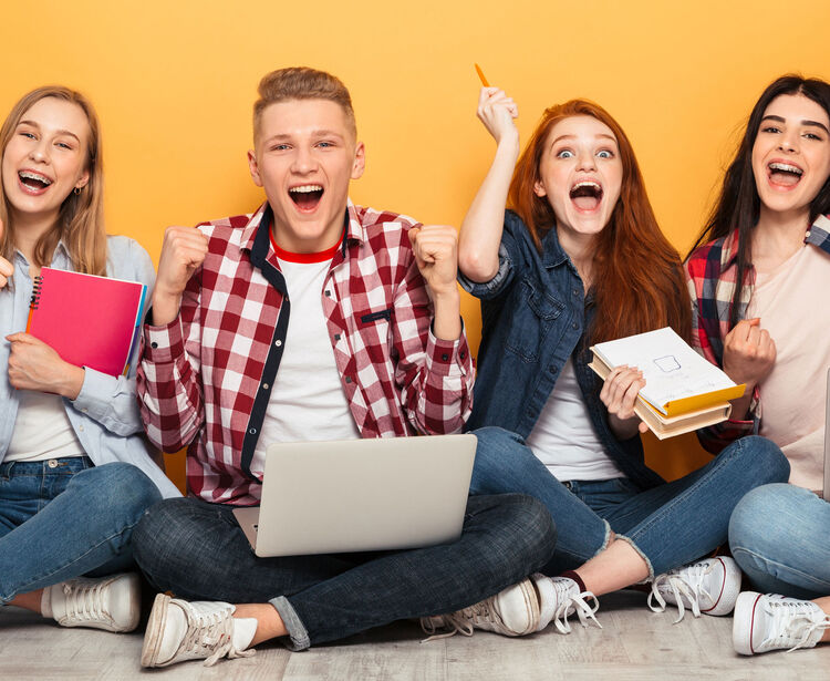 Metodologias Ativas de Aprendizagem