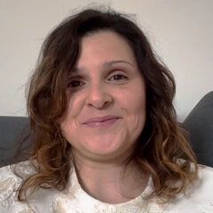 Filipa Marques Dighton