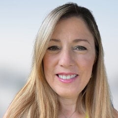 Regina Gomes