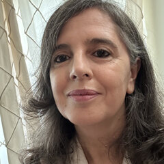 Ângela Teixeira Leite
