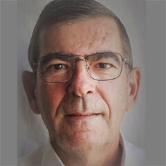 José António Martins