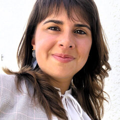 Diana Cancela