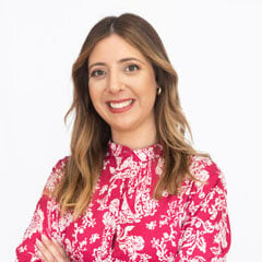 Cátia Bogas