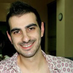 Daniel Quintela
