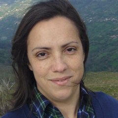 Paula Veiga
