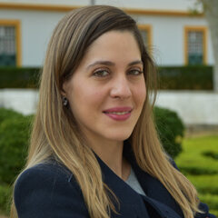 Joana Matos