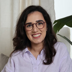 Neuza Coelho