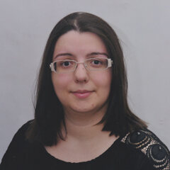 Joana Meneses Fernandes
