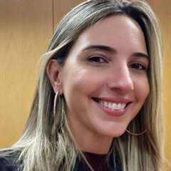 Thaís Giuliani