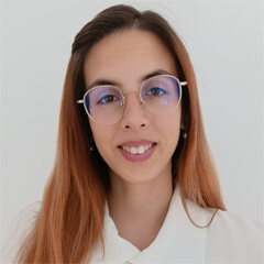Beatriz Sousa Ferreira