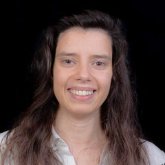 Francisca Quelhas