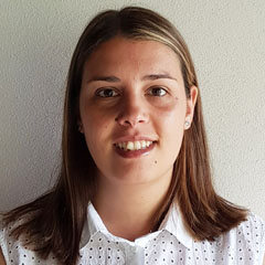 Filipa Figueiredo