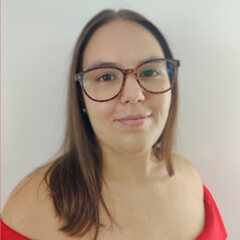 Inês Lindeza