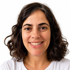Vera Galveias