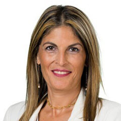 Carla Norte