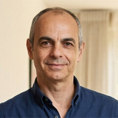 José Miguel Coelho