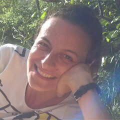 Ana Catarina Antunes
