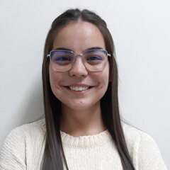 Beatriz Martins
