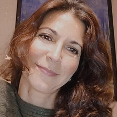 Irene Fial