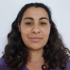 Almerinda Guia