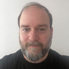 António Limpo