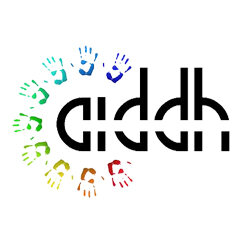 AIDDH - Ass. Investigação e Desenvolvimento dos Direitos Humanos
