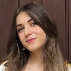 Joana Varandas Gomes