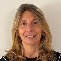 Isabel Moreira