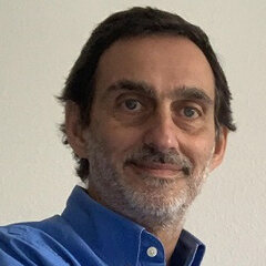 Afonso Rangel Cabral